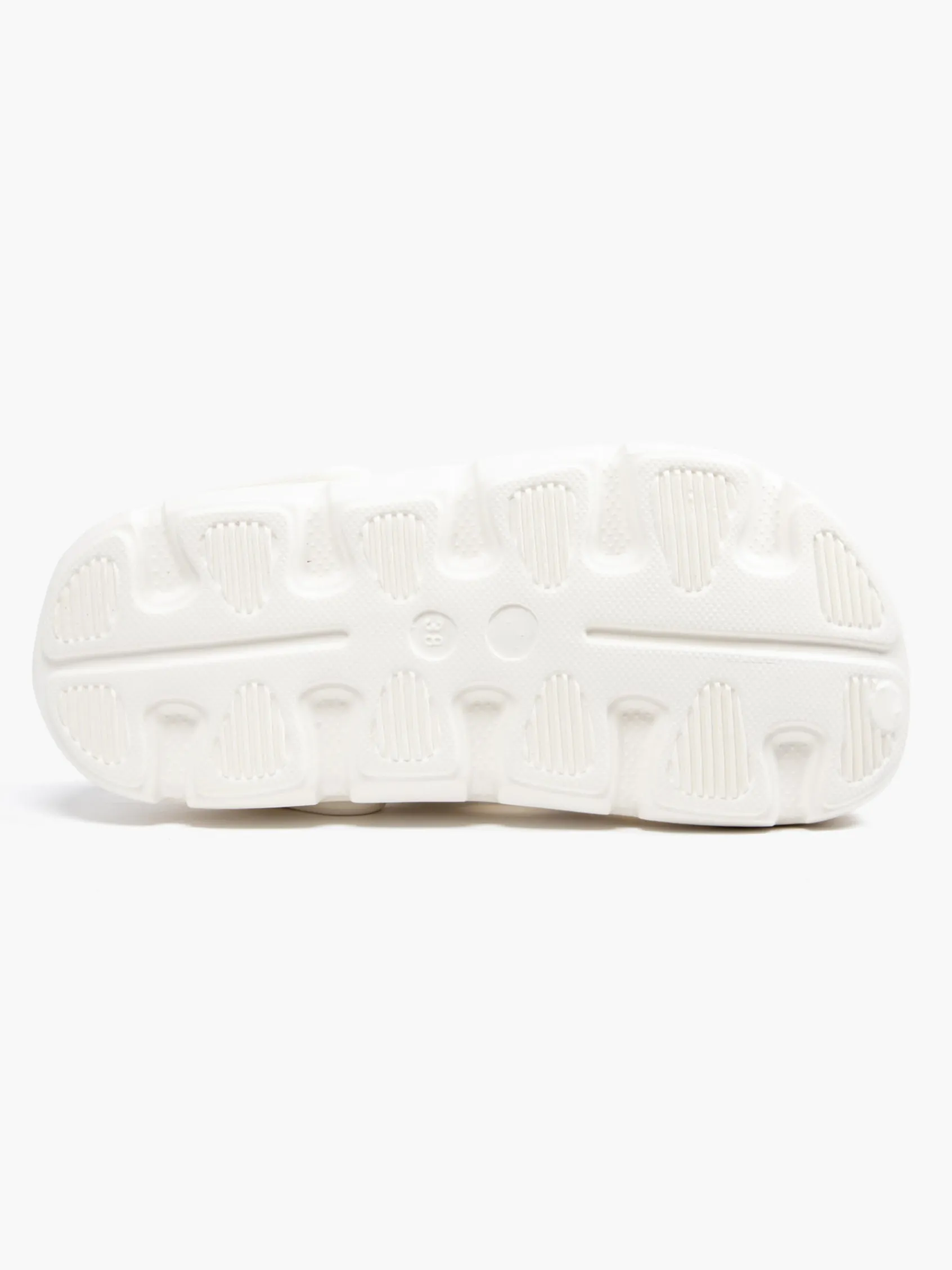 Online Junior Girls Neutral Clogs Kids All Girls·Kids|Girls Shoes·Beach Shoes & Slides