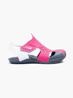 Discount Junior Girls Sunray Protect Sandals Kids All Girls·Kids|Girls Shoes·Sandals