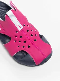Discount Junior Girls Sunray Protect Sandals Kids All Girls·Kids|Girls Shoes·Sandals