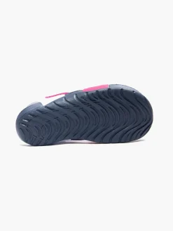 Discount Junior Girls Sunray Protect Sandals Kids All Girls·Kids|Girls Shoes·Sandals