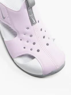 Clearance Junior Girls Sunray Protect Sandals Kids All Girls·Kids|Girls Shoes·Beach Shoes & Slides