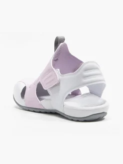 Clearance Junior Girls Sunray Protect Sandals Kids All Girls·Kids|Girls Shoes·Beach Shoes & Slides
