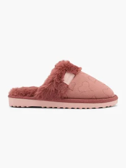 Junior Girls Slippers Kids All Girls·Kids|Girls Shoes·Slippers