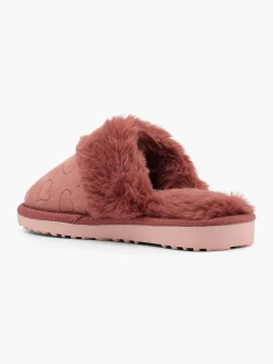 Junior Girls Slippers Kids All Girls·Kids|Girls Shoes·Slippers
