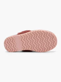 Junior Girls Slippers Kids All Girls·Kids|Girls Shoes·Slippers