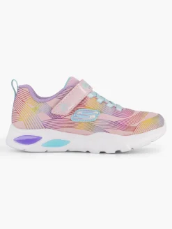 Best Junior Girls Light Up Trainers Kids All Girls·Kids|Girls Shoes·Light-Up Shoes