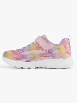 Best Junior Girls Light Up Trainers Kids All Girls·Kids|Girls Shoes·Light-Up Shoes