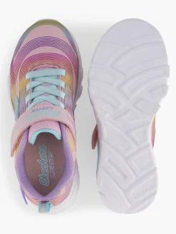 Best Junior Girls Light Up Trainers Kids All Girls·Kids|Girls Shoes·Light-Up Shoes