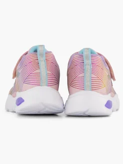 Best Junior Girls Light Up Trainers Kids All Girls·Kids|Girls Shoes·Light-Up Shoes