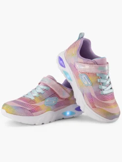 Best Junior Girls Light Up Trainers Kids All Girls·Kids|Girls Shoes·Light-Up Shoes