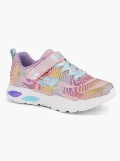 Best Junior Girls Light Up Trainers Kids All Girls·Kids|Girls Shoes·Light-Up Shoes