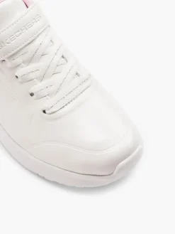 Best Junior Girls /Metallic Memory Foam Trainers Kids All Girls·Kids|Girls Shoes·Touch Fastening