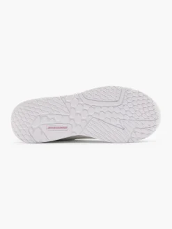 Best Junior Girls /Metallic Memory Foam Trainers Kids All Girls·Kids|Girls Shoes·Touch Fastening
