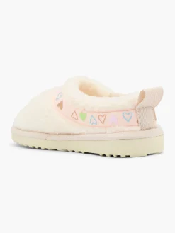 Junior Girls Slippers Kids All Girls·Kids|Girls Shoes·Slippers