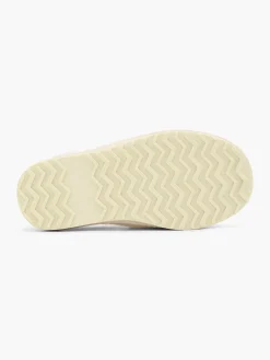 Junior Girls Slippers Kids All Girls·Kids|Girls Shoes·Slippers