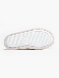 Best Junior Girls Star Slippers Kids All Girls·Kids|Girls Shoes·Slippers