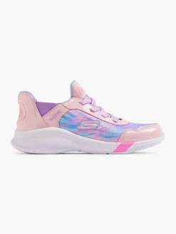 Junior Girls Swift Fit Hands Free /Multi Trainers Kids All Girls·Kids|Girls Shoes·Trainers