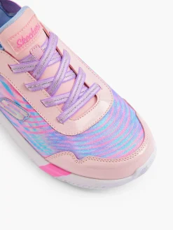 Junior Girls Swift Fit Hands Free /Multi Trainers Kids All Girls·Kids|Girls Shoes·Trainers