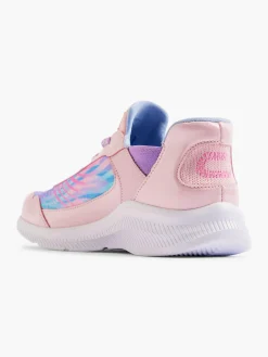 Junior Girls Swift Fit Hands Free /Multi Trainers Kids All Girls·Kids|Girls Shoes·Trainers