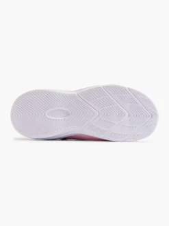 Junior Girls Swift Fit Hands Free /Multi Trainers Kids All Girls·Kids|Girls Shoes·Trainers