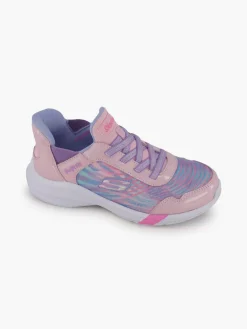 Junior Girls Swift Fit Hands Free /Multi Trainers Kids All Girls·Kids|Girls Shoes·Trainers