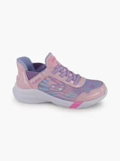 Junior Girls Swift Fit Hands Free /Multi Trainers Kids All Girls·Kids|Girls Shoes·Trainers