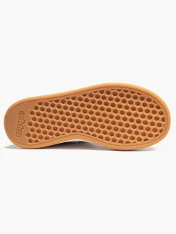 Online Junior Grand Court 00s EL C Trainers Kids All Girls·Kids|Girls Shoes·Trainers