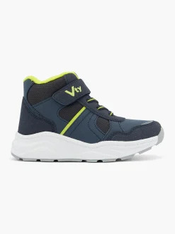 Online Junior Hi Top Trainers BOY All Boys·Teens|Boys Shoes·Trainers