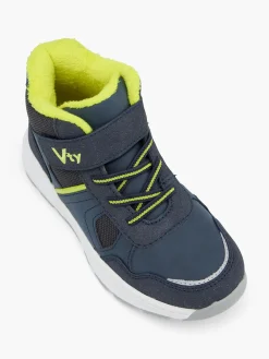 Online Junior Hi Top Trainers BOY All Boys·Teens|Boys Shoes·Trainers