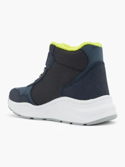 Online Junior Hi Top Trainers BOY All Boys·Teens|Boys Shoes·Trainers
