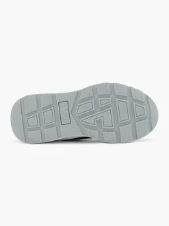 Online Junior Hi Top Trainers BOY All Boys·Teens|Boys Shoes·Trainers