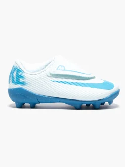 New Junior JR Vapor 16 Club MG PS V Football Boots Kids All Boys·Kids|Girls Shoes·Football Boots