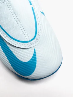 New Junior JR Vapor 16 Club MG PS V Football Boots Kids All Boys·Kids|Girls Shoes·Football Boots