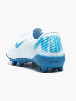New Junior JR Vapor 16 Club MG PS V Football Boots Kids All Boys·Kids|Girls Shoes·Football Boots