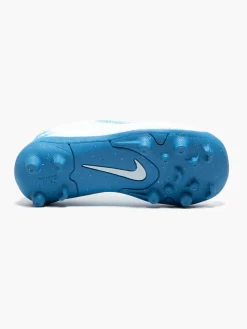 New Junior JR Vapor 16 Club MG PS V Football Boots Kids All Boys·Kids|Girls Shoes·Football Boots