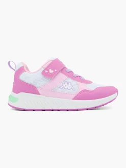 New Junior Trainers Kids All Girls·Kids|Girls Shoes·Trainers