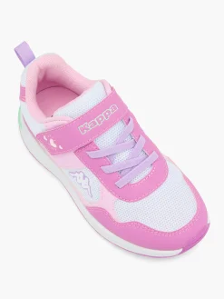 New Junior Trainers Kids All Girls·Kids|Girls Shoes·Trainers