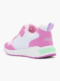New Junior Trainers Kids All Girls·Kids|Girls Shoes·Trainers