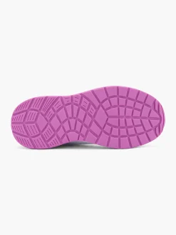 New Junior Trainers Kids All Girls·Kids|Girls Shoes·Trainers