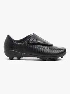 Best Junior JR Vapor 16 Club MG PS V Football Boots Kids All Boys·Kids|Girls Shoes·Football Boots