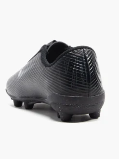Best Junior JR Vapor 16 Club MG PS V Football Boots Kids All Boys·Kids|Girls Shoes·Football Boots