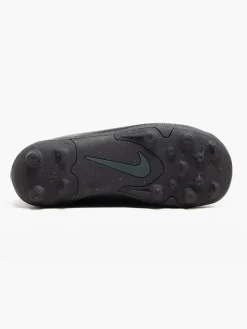 Best Junior JR Vapor 16 Club MG PS V Football Boots Kids All Boys·Kids|Girls Shoes·Football Boots