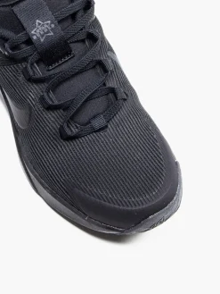 Best Junior Star Runner 4 Trainers Kids Boys School Shoes·Boys Junior School Shoes|Girls School Shoes·Girls Nike School Shoes