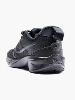 Best Junior Star Runner 4 Trainers Kids Boys School Shoes·Boys Junior School Shoes|Girls School Shoes·Girls Nike School Shoes