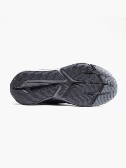 Best Junior Star Runner 4 Trainers Kids Boys School Shoes·Boys Junior School Shoes|Girls School Shoes·Girls Nike School Shoes
