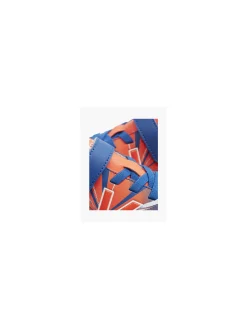 Sale Junior Orange/Royal Football Boots Kids All Boys·Kids|Girls Shoes·Football Boots