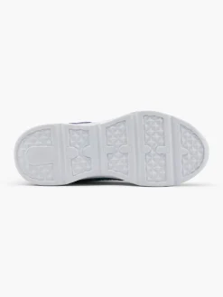 New Junior Pink/ Light Up Trainers Kids All Girls·Kids|Girls Shoes·Light-Up Shoes
