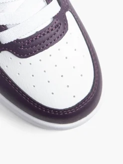 Junior Caven Block 2.0 AC PS Kids All Girls·Kids|Girls Shoes·Trainers