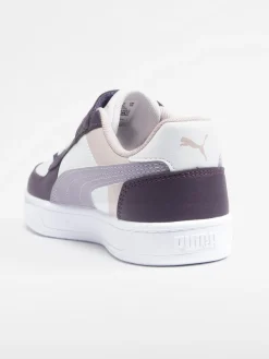 Junior Caven Block 2.0 AC PS Kids All Girls·Kids|Girls Shoes·Trainers