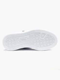 Junior Caven Block 2.0 AC PS Kids All Girls·Kids|Girls Shoes·Trainers